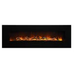 View Wall Mount / Built In Series: WM-FM-60-7023-BG